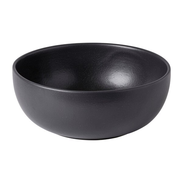 Pacifica Serving Bowl